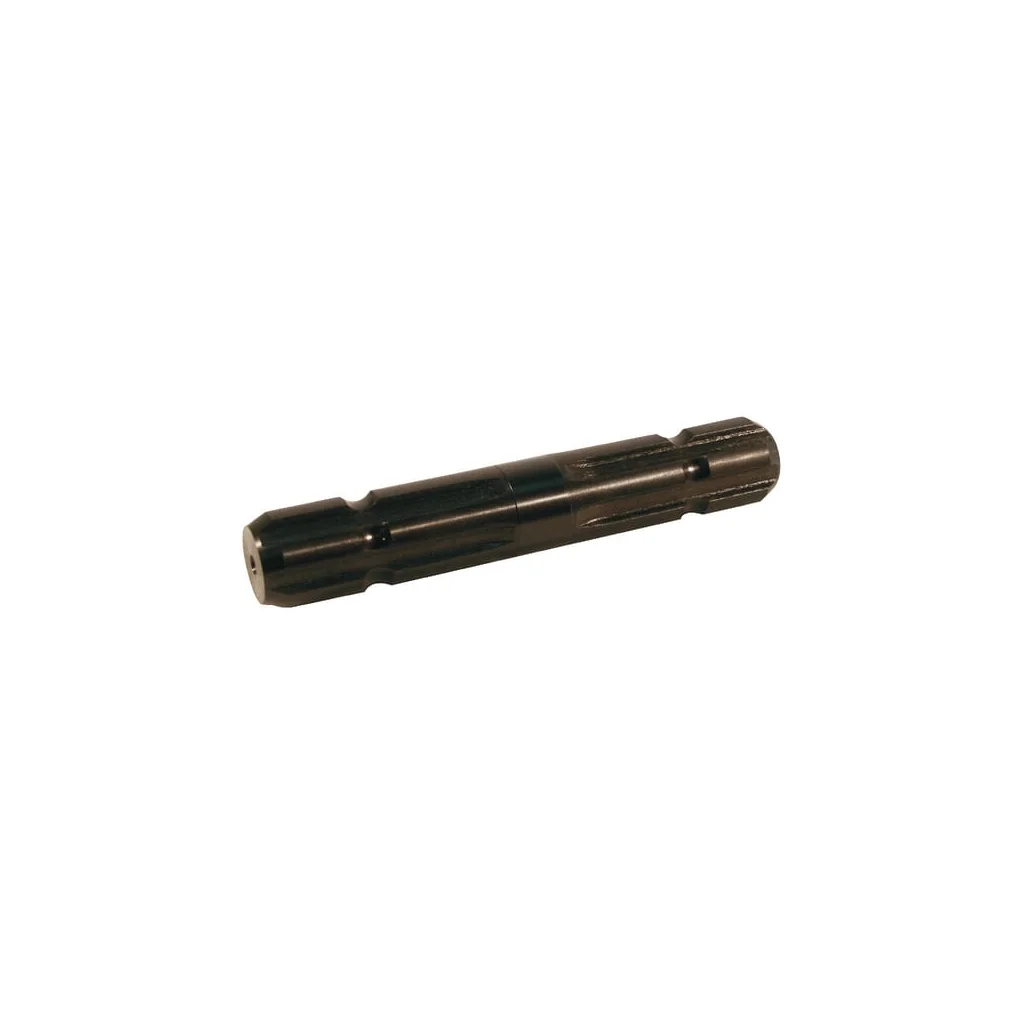 Arbore canelat 2 părți 1 3/4 300mm 6730707
