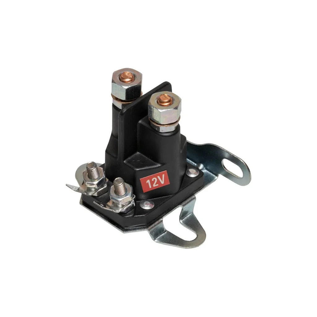 Solenoid demaror 67749KR