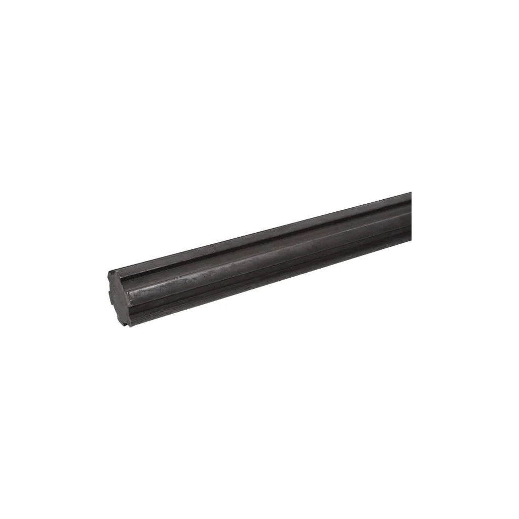 Arbore profilat 1 3/4(6) pe metru 674500