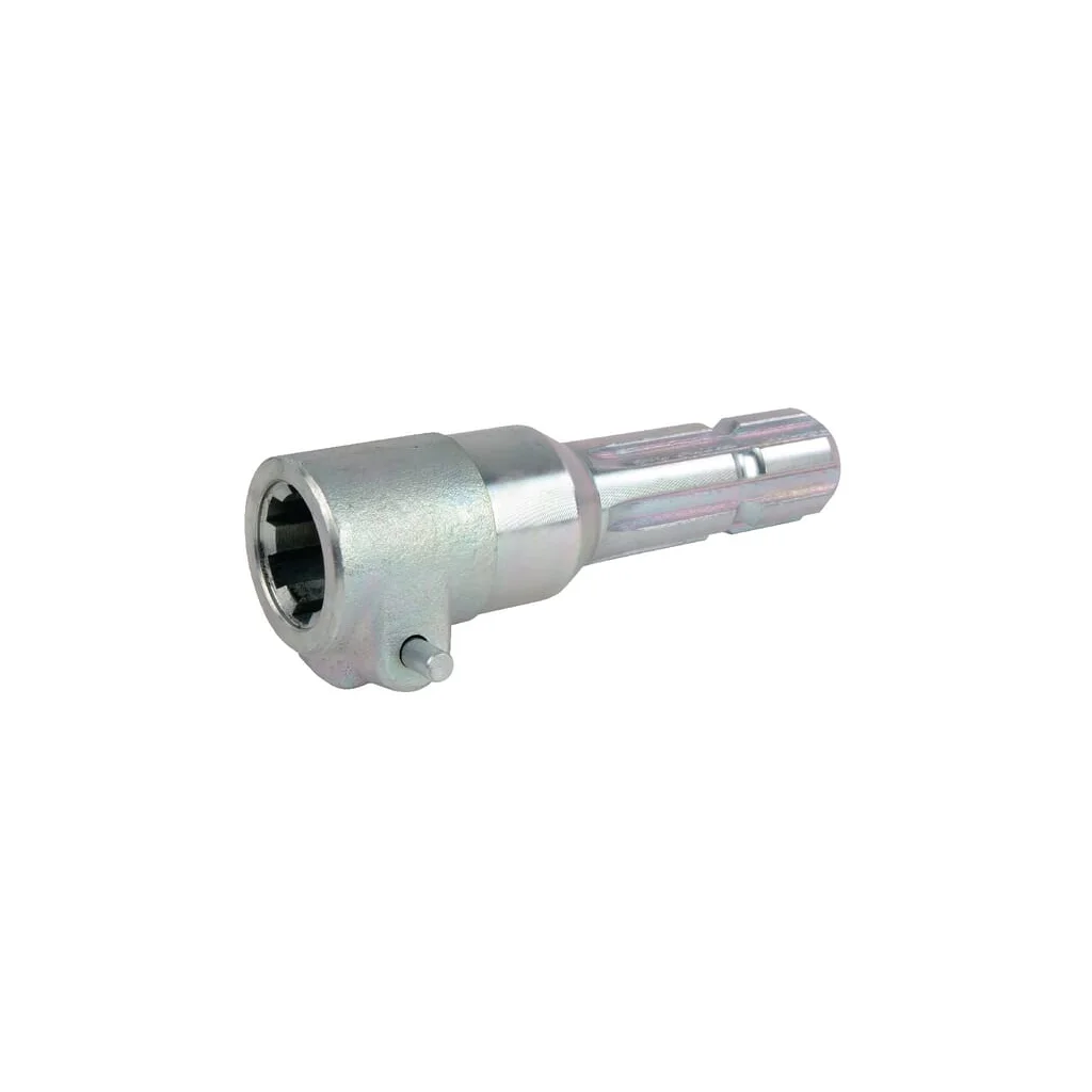 Adaptor extensie 1 3/8" - 1 3/8" 6710164KR