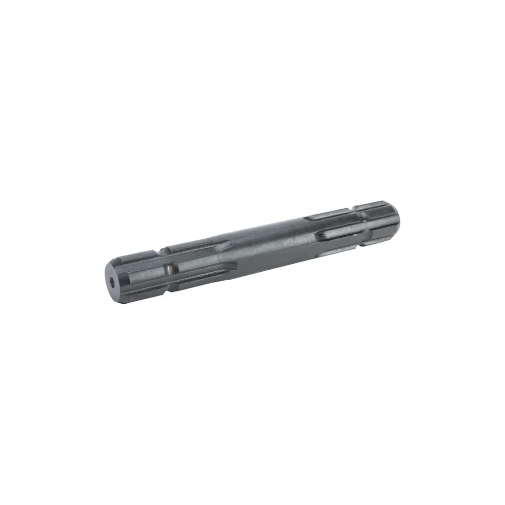 Arbore canelat 250L 1.3/8 2 parte 6735252KR