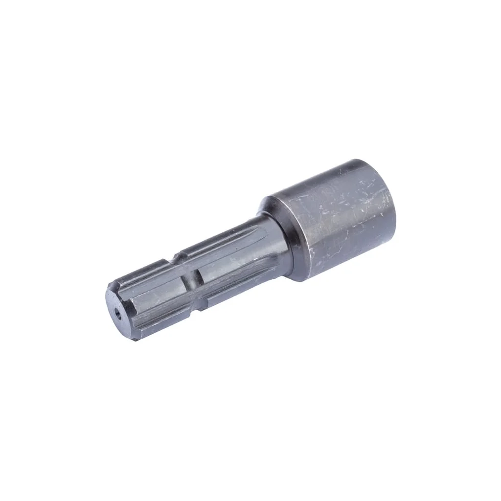 Reducție 1 3/8"-6 x 25mm 671020KR