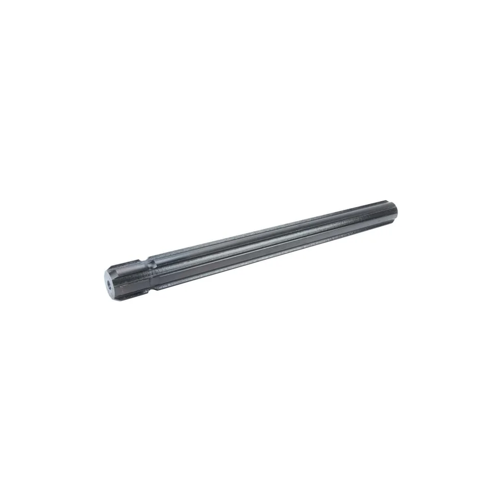 Cap de arbore 400 mm 1-3/8 6735400KR
