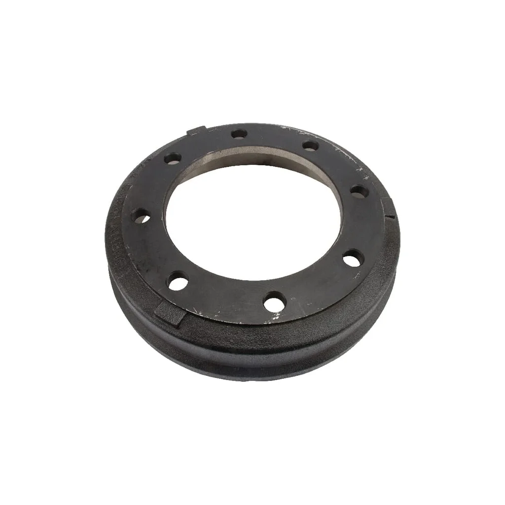 Tambur de frână 350x90 66LQC0802