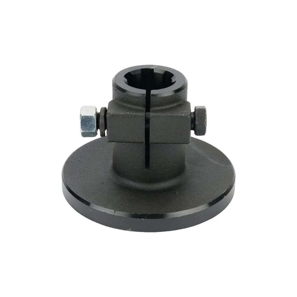 Butuc profilat 675035AKR