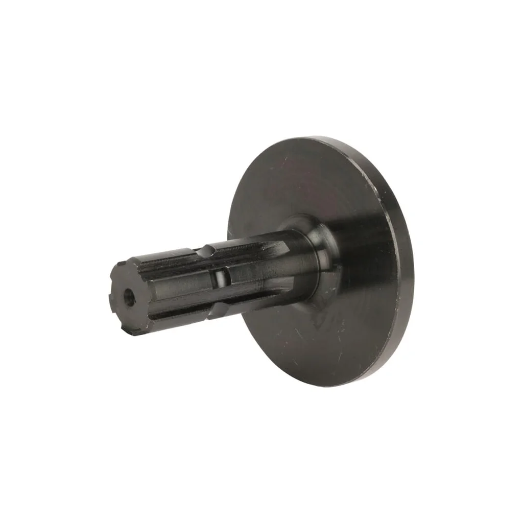 Flanșă de sudare 120-1 3/8 6 componente 675011AKR