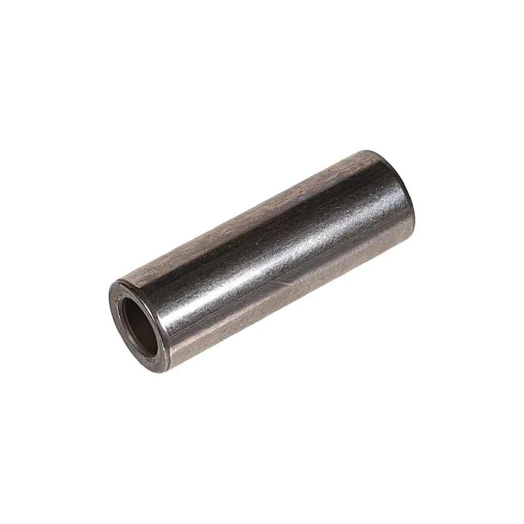 Bolț piston 6686007
