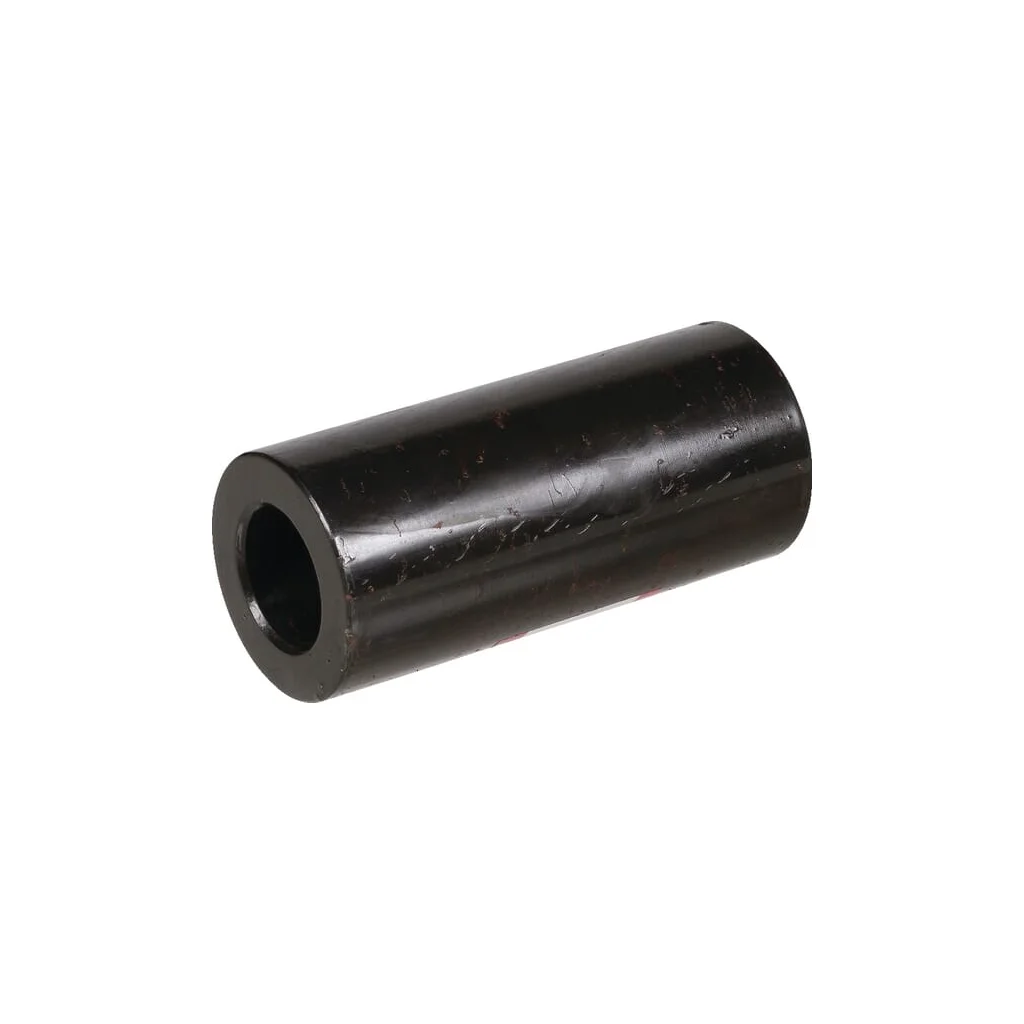 Bucşă 25x45x100 6740165AKR