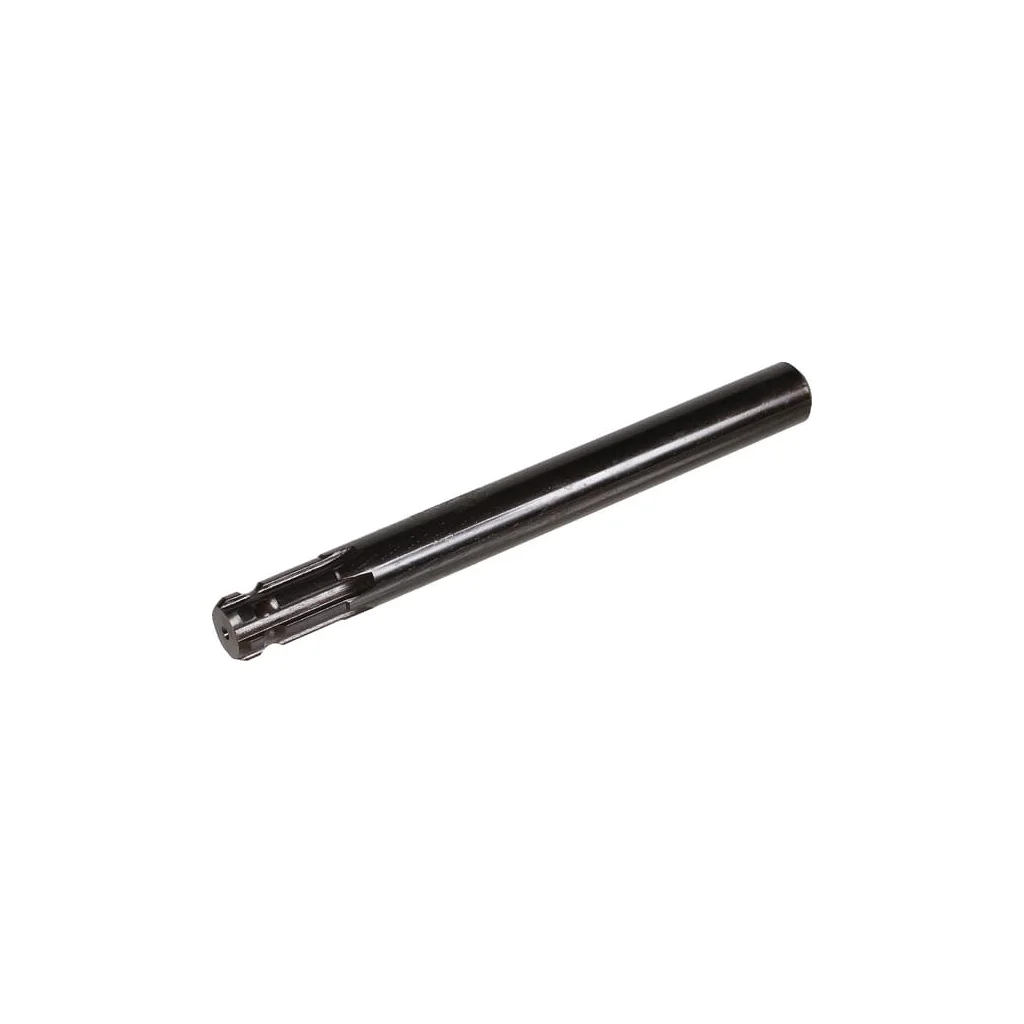 Cap de arbore 300mm 1-1/8 1 parte 6730301KR
