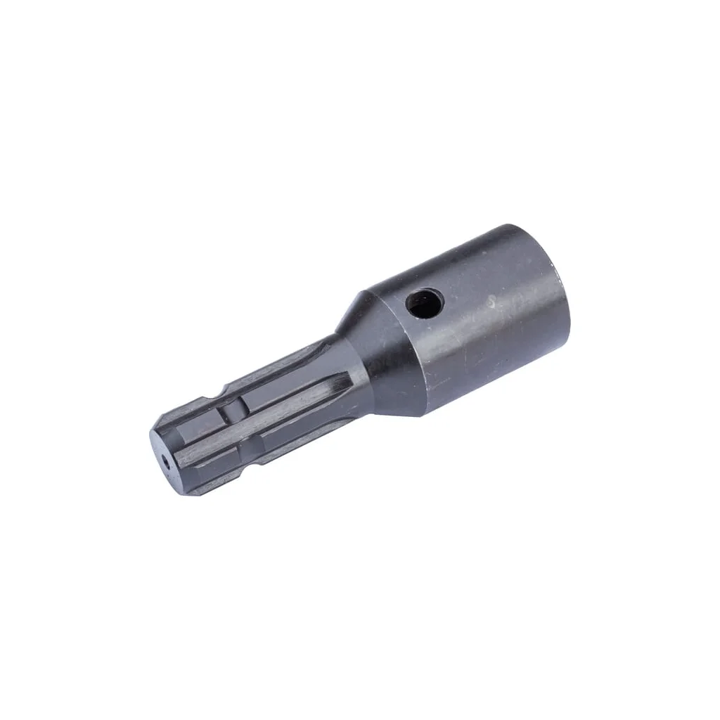Reducție 1 3/8"-6 x 35mm 671018KR