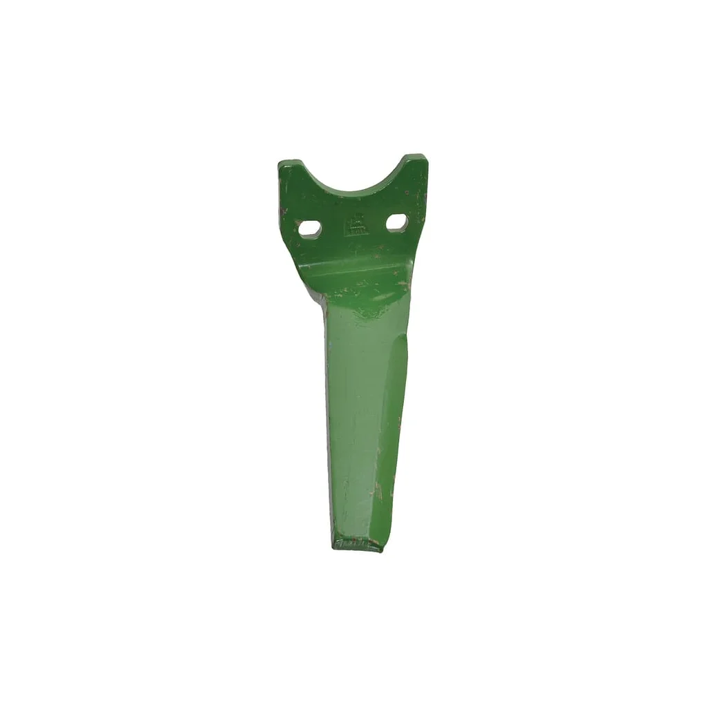 Dinți de grapă conici 12 mm R. 6807400