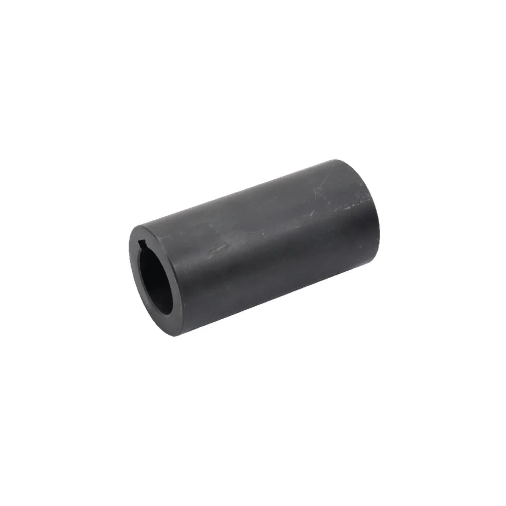 Bucșă profilată Ø35-N10 100mm 6740180KR