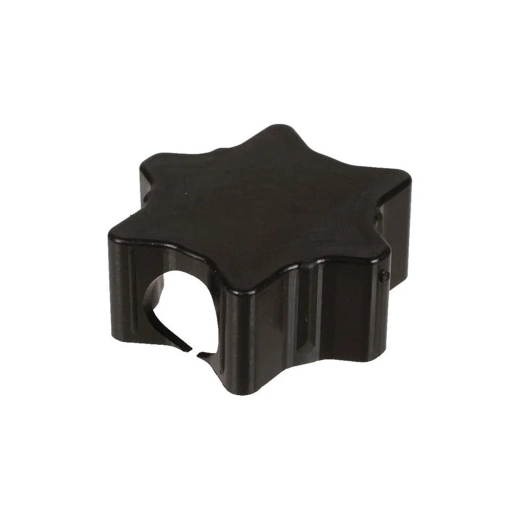 Tub profil mufă S5 680801