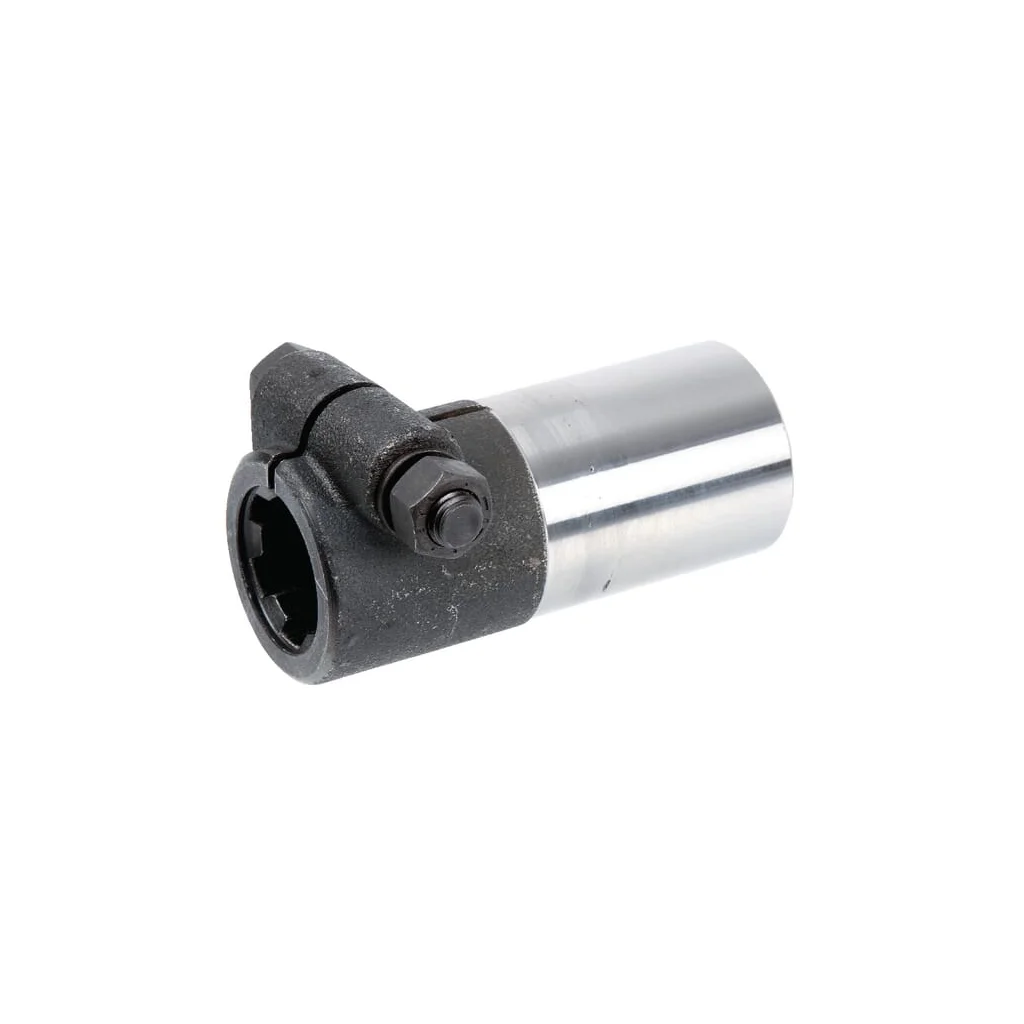 Bucșă profilată 1-3/8 (6) / Ø32mm 674015032KR