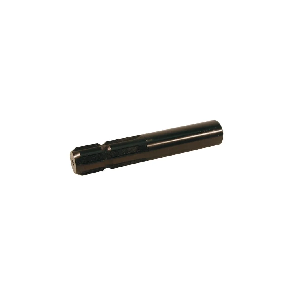Arbore canelat 150L 1.3/8 1 parte 6735151KR