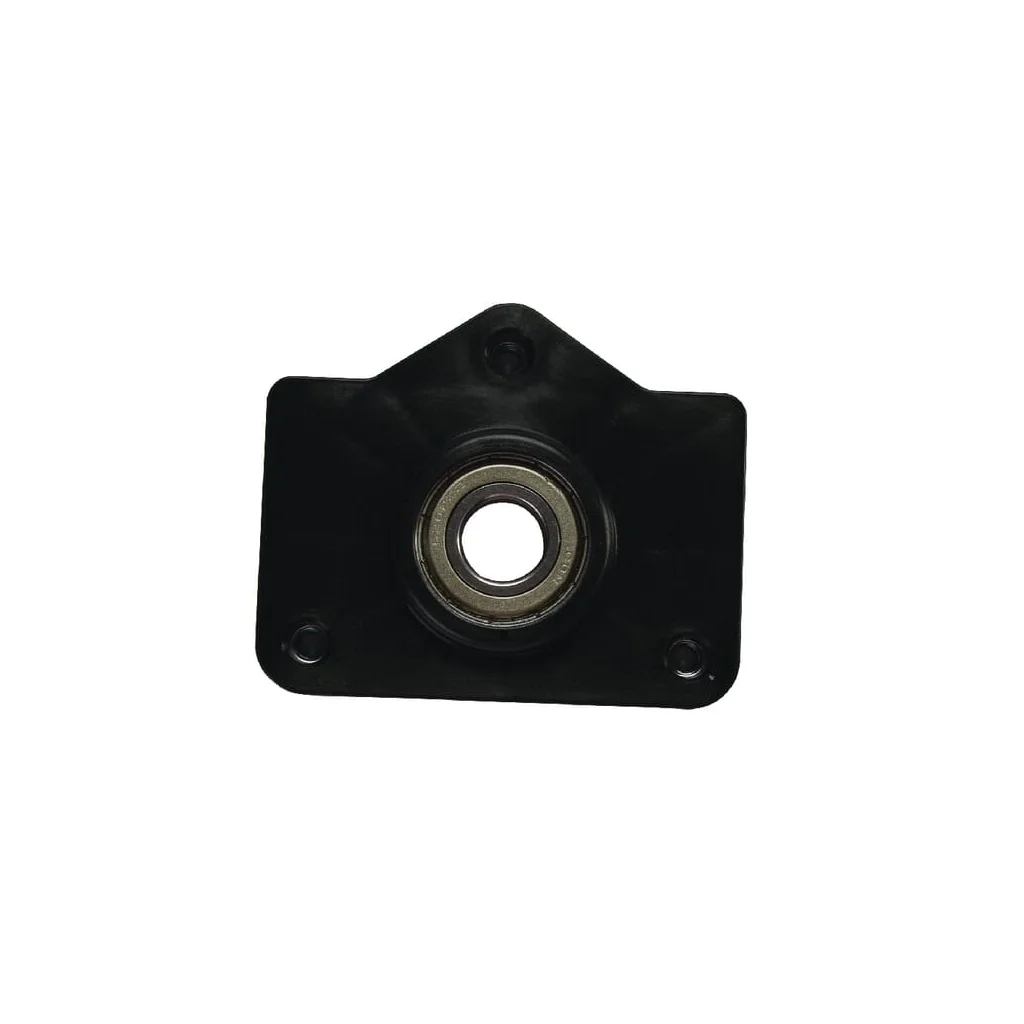 Rulment complet 68104018A