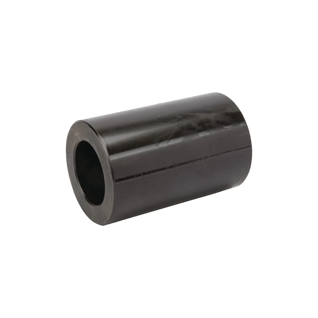 Bucşă 40x65x100 67404065KR