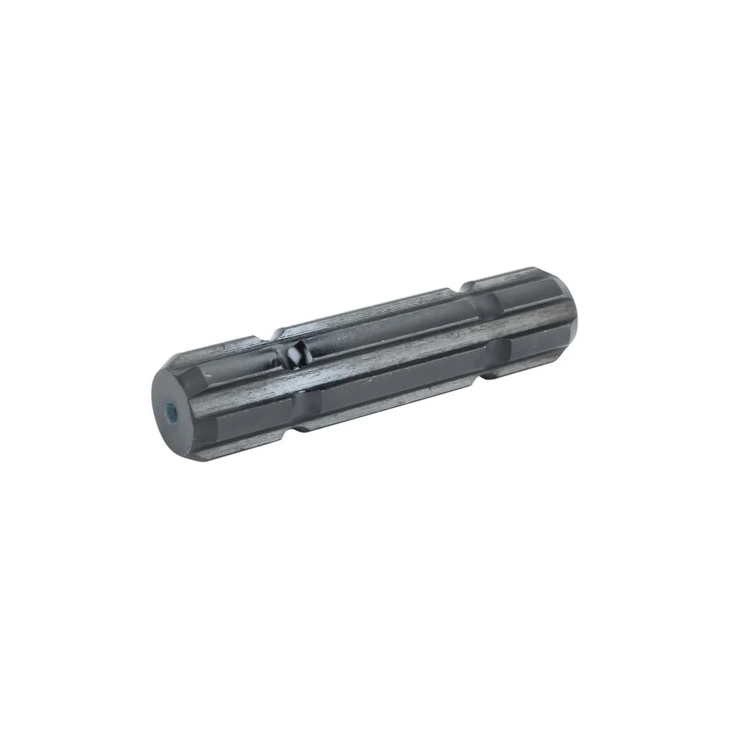 Arbore canelat 150L 1.3/8 2 parte 6735152KR