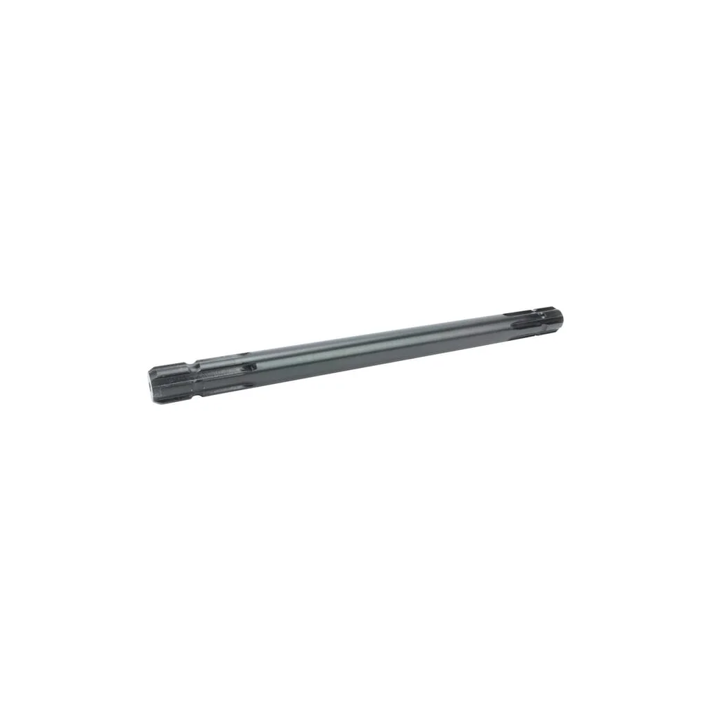 Arbore canelat 500L 1.3/8 2 parte 6735502KR