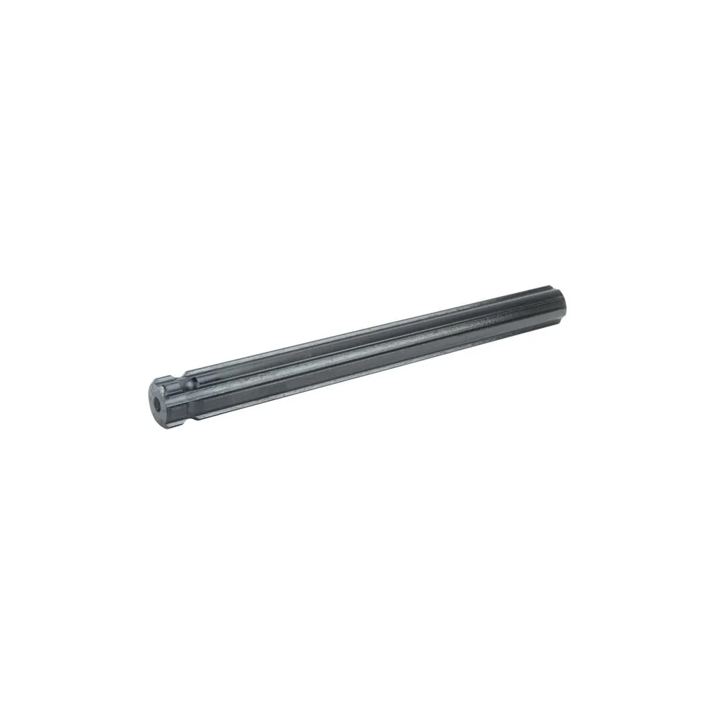 Arbore canelat, plin 1 1/8 300mm 6730300KR