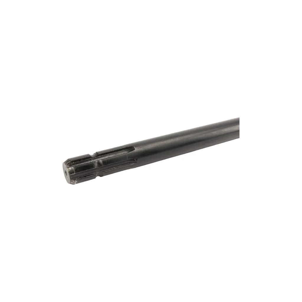 Cap de arbore 2000mm 1-3/8 1 parte 67352001KR