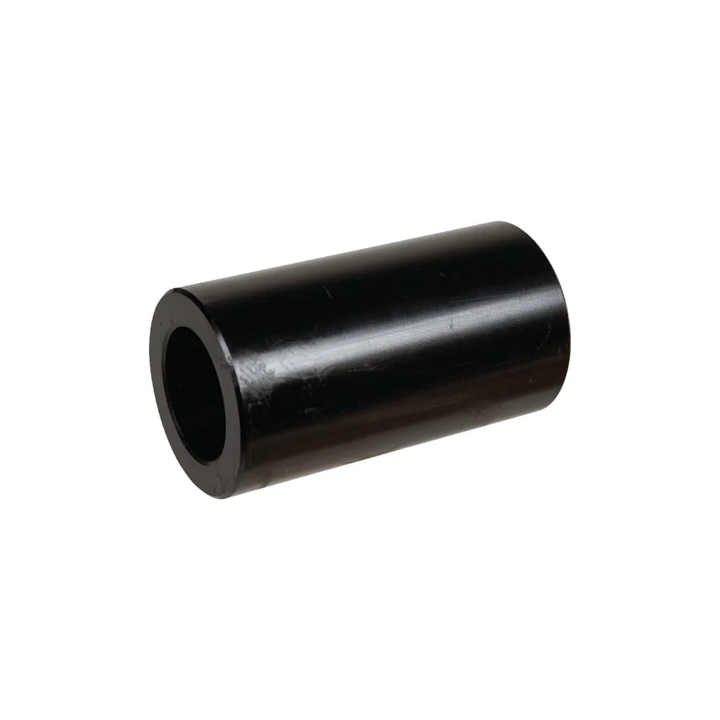 Bucşă 35x55x100 67403555KR