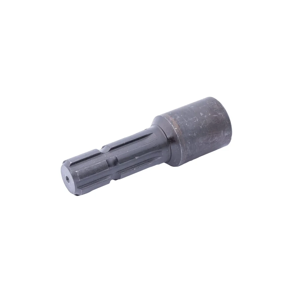 Reducție 1 3/8"-6 x 30mm 671017KR