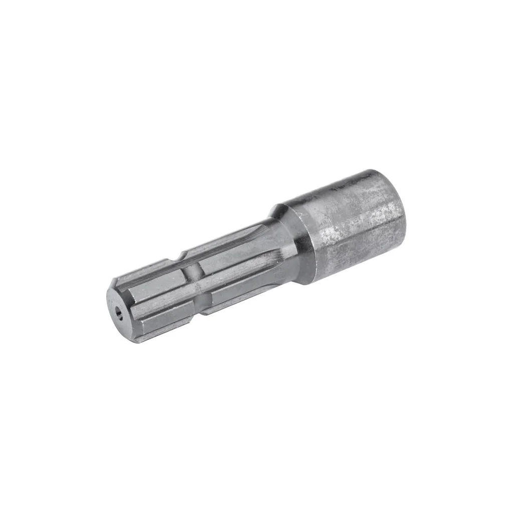 Prelungitor 1 3/8 672001KR