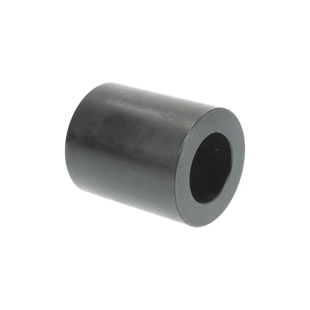 Bucşă 50x85x100 67405085