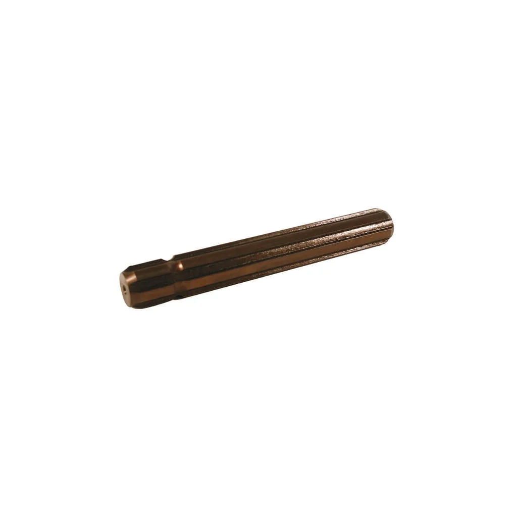 Arbore canelat, plin 150L 1.3/8 6735150KR