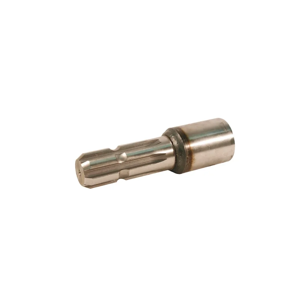 Arbore cardanic Adaptor 671019160KR