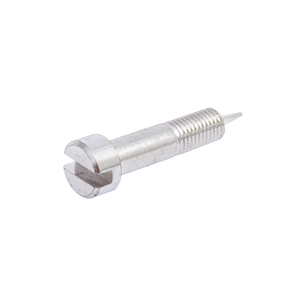 Supapă-amestec ralanti 690266