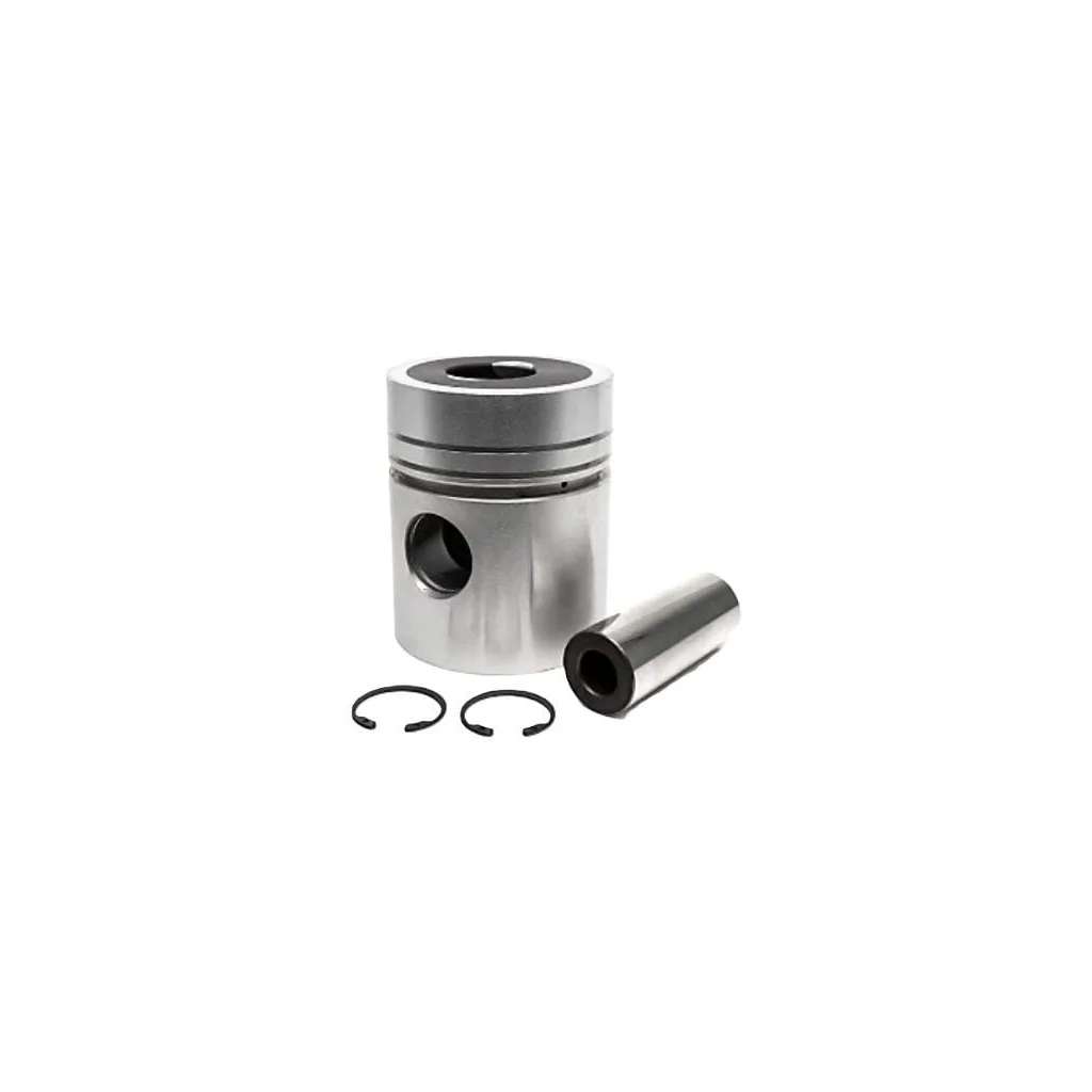 Kit piston 68814