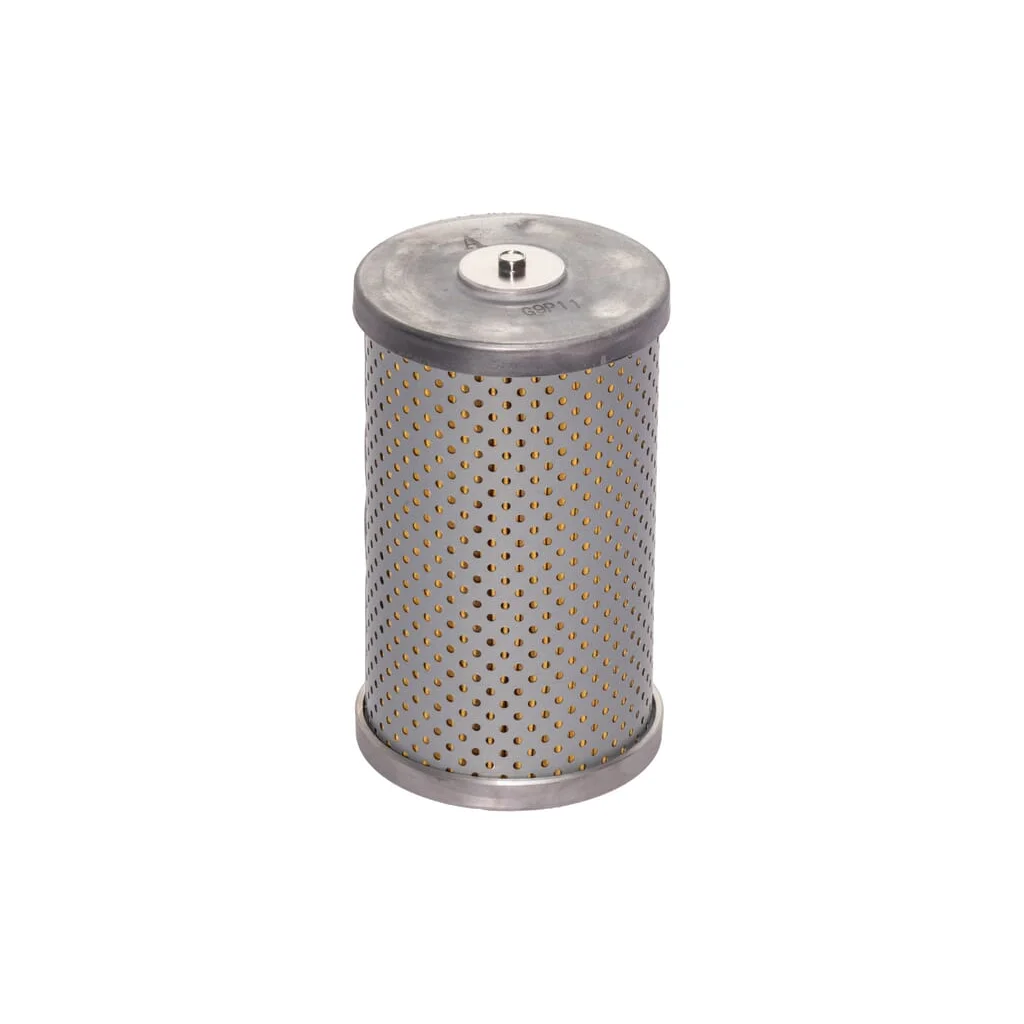 Filtru combustibil 6870162192