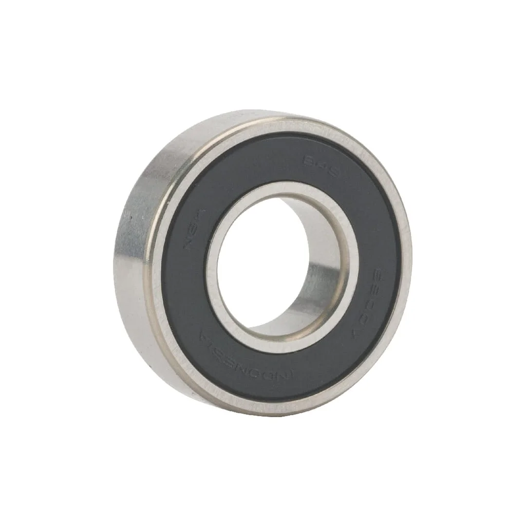 Rulment 6900VV2MPS2L 6900VV