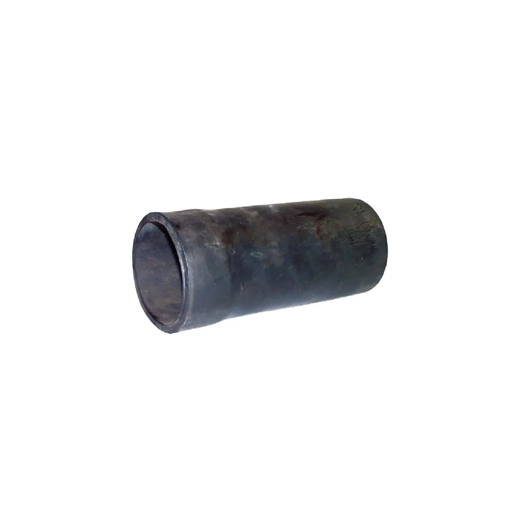 Furtun filtru aer Zetor 69011222