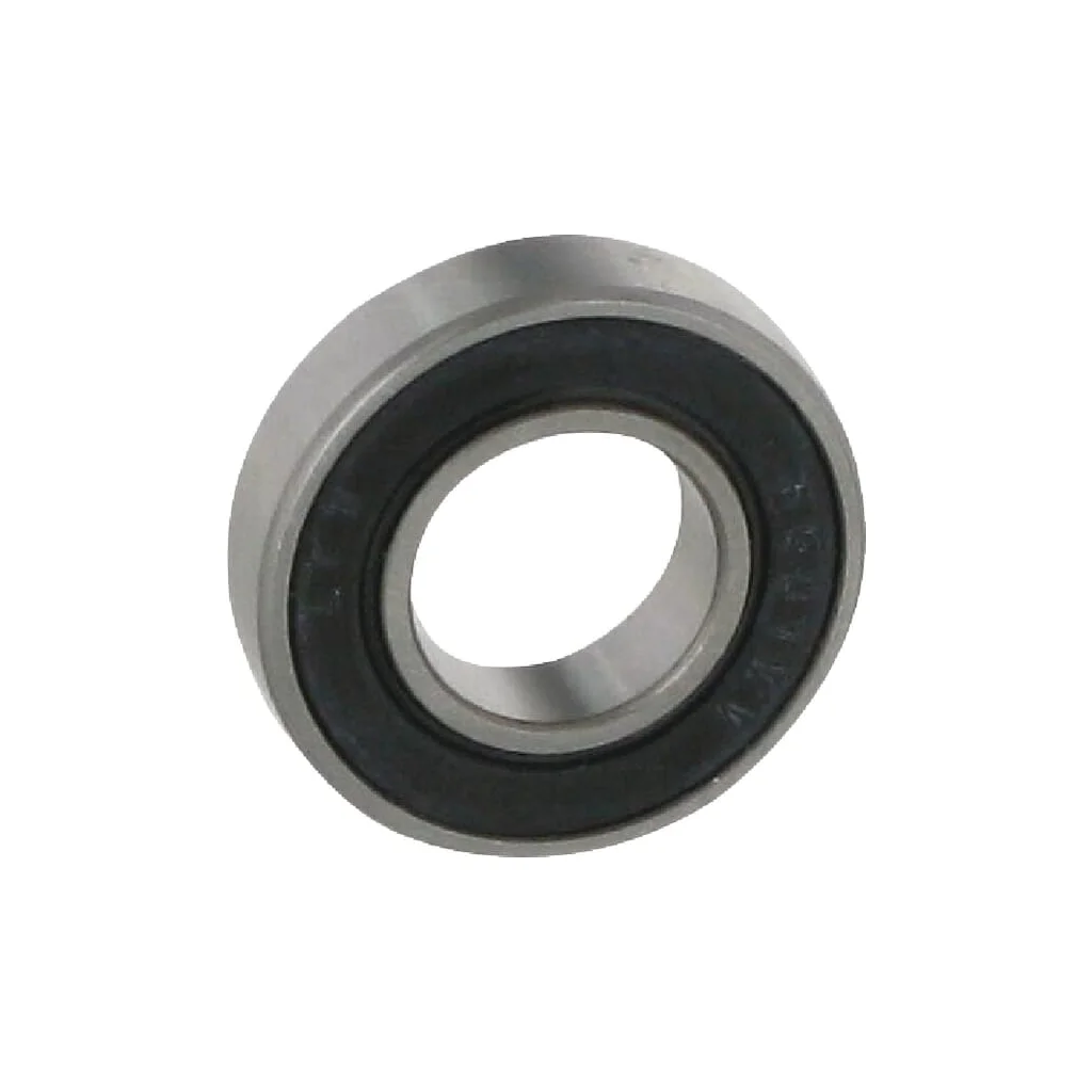 Rulment cu bile 6901VVMPS2L 6901VV
