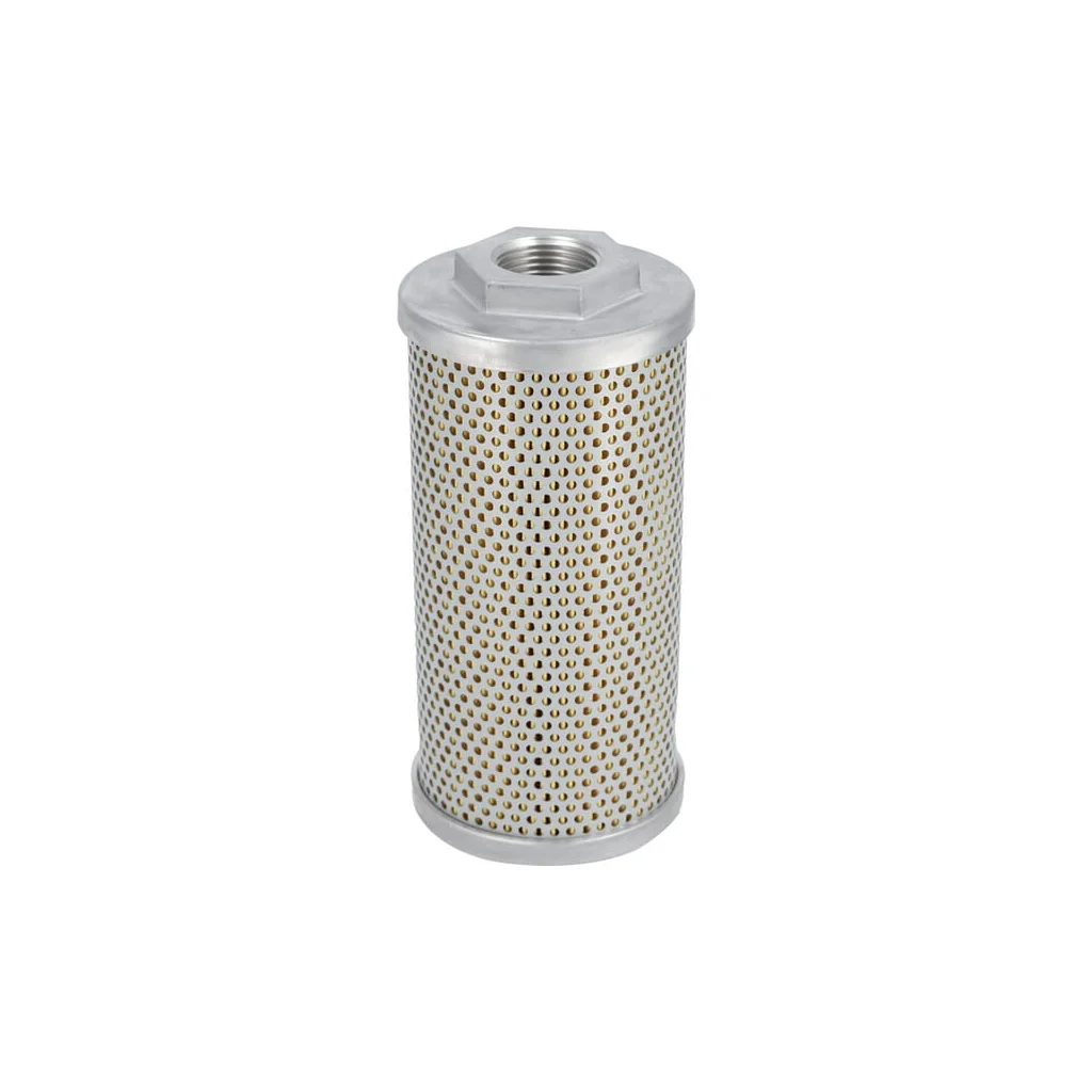 Filtru 6865162120