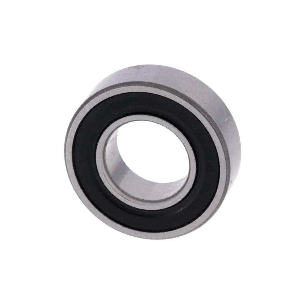 Rulment radial cu bile 8x16x5mm INA/FAG 6882RSSRL