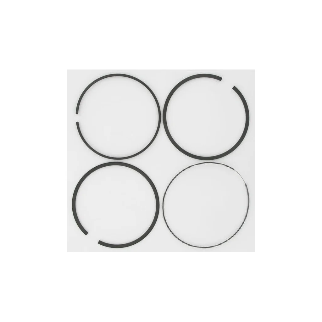 Set inel de piston, standard, 690162