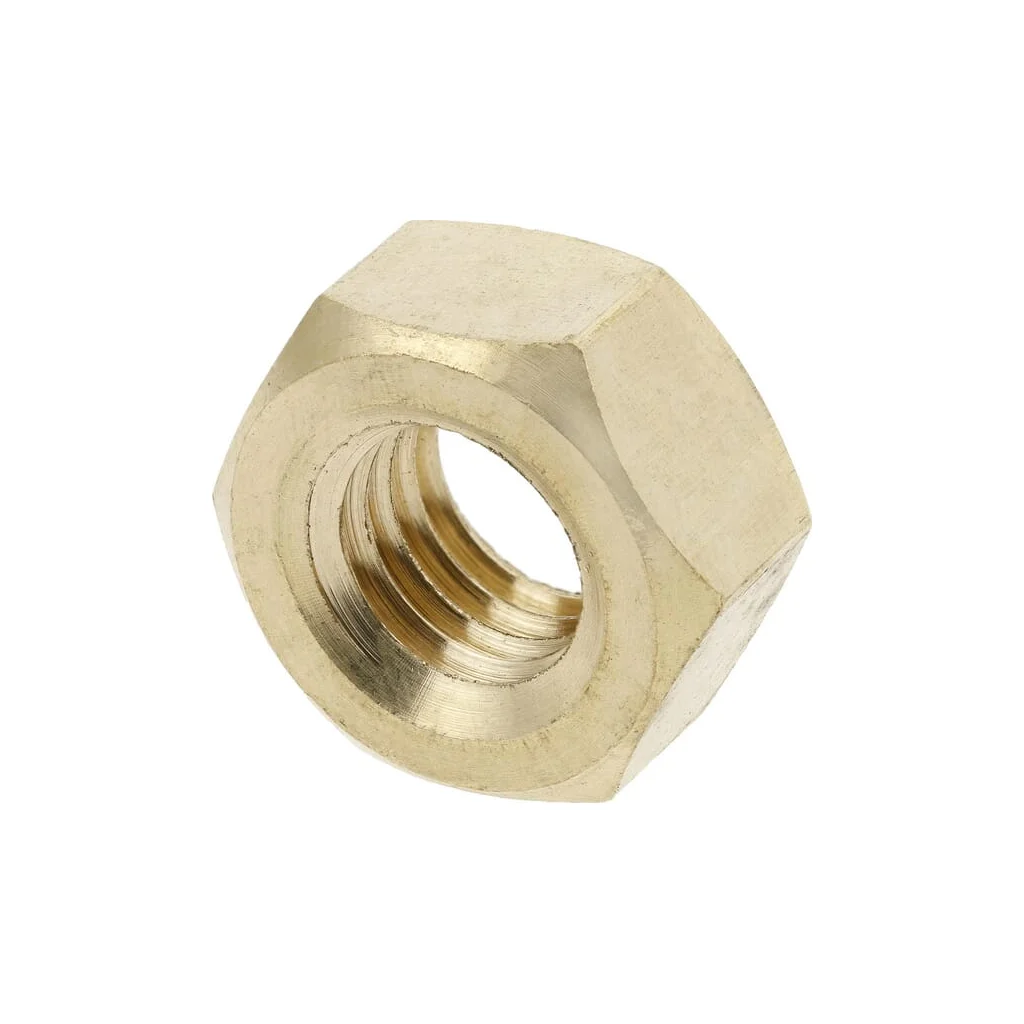 Piuliță pentru demaror 691029