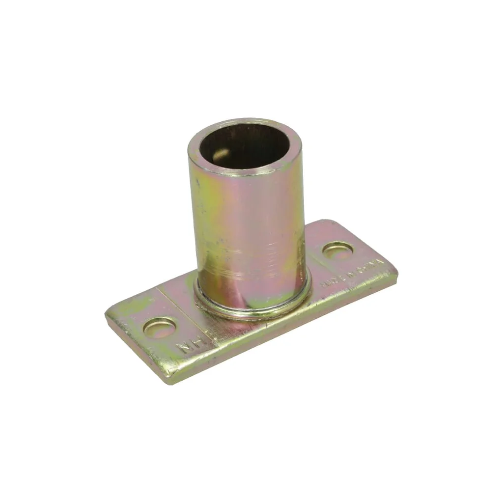 Adaptor cuțit 25mm x.430:Ps 68705240