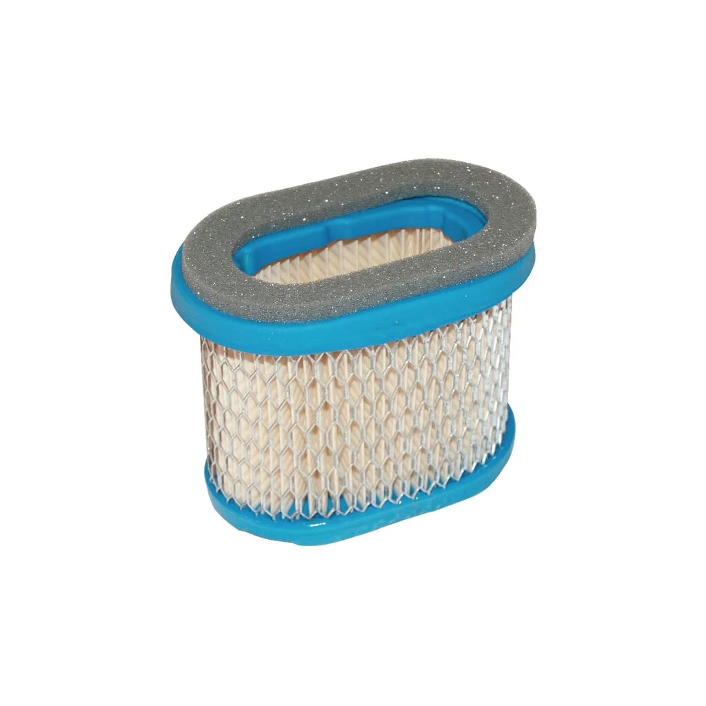 Filtru de aer oval 100x64x76mm 697029