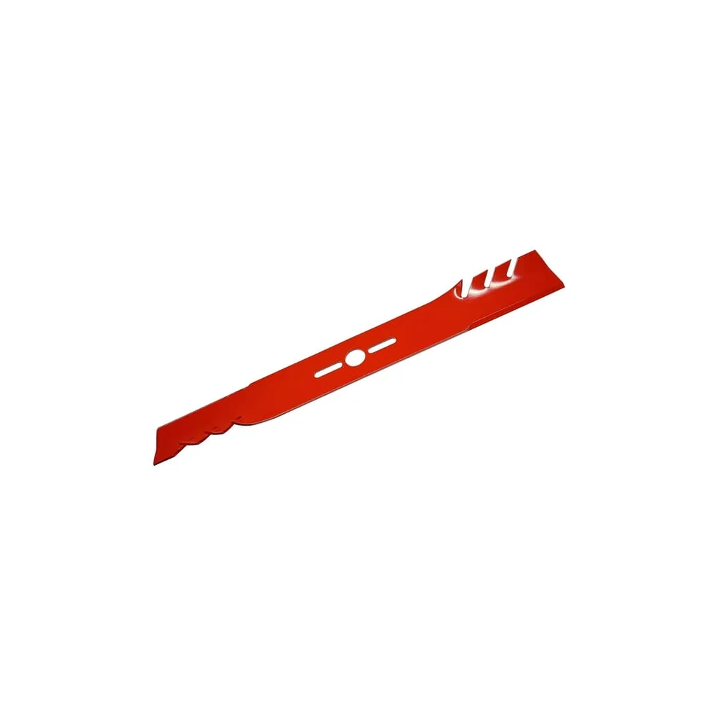 Lamă, 53 cm/21" dreaptă Gator® G3™ dreaptă 692450ATN