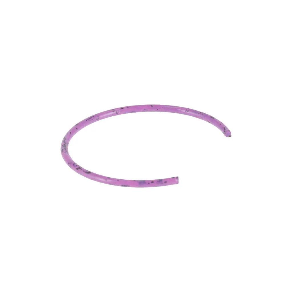 Cleme de blocare pentru bolț piston 698469
