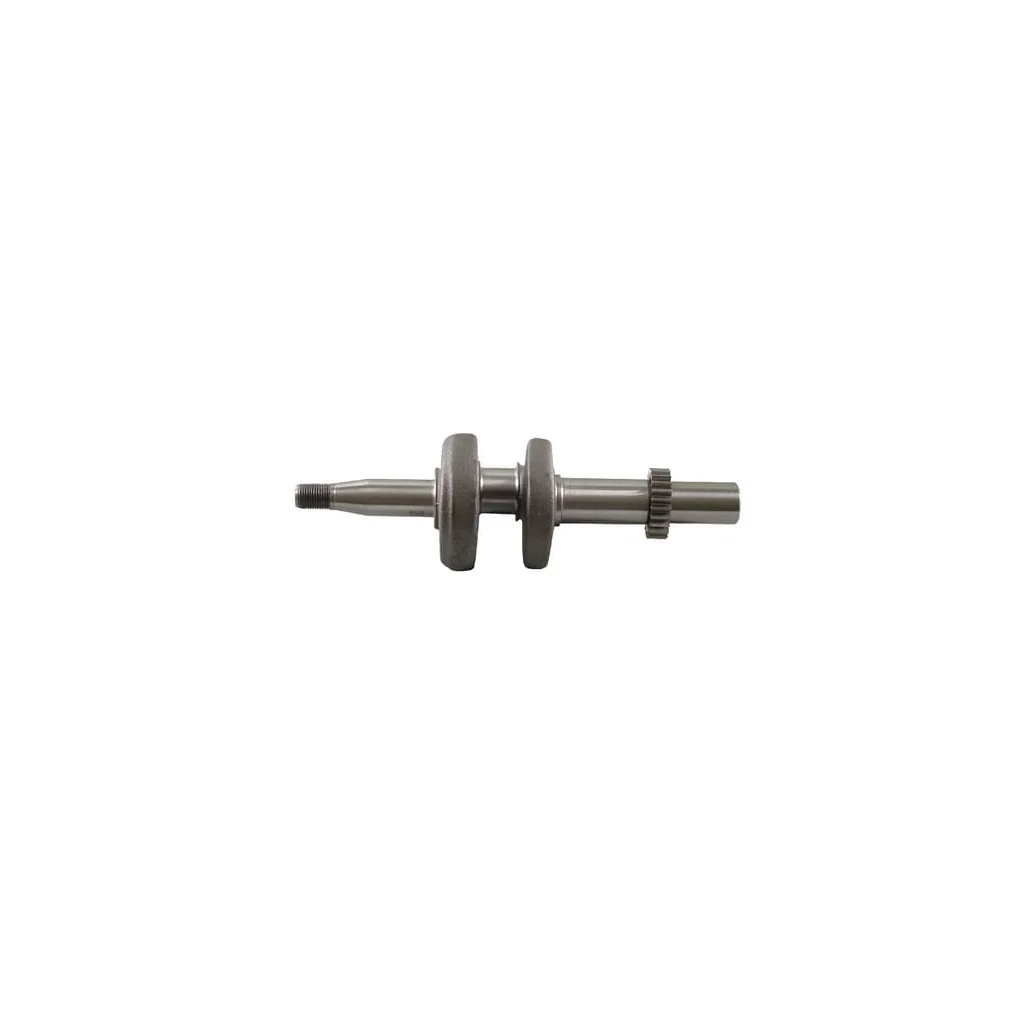 Arbore cotit 692980