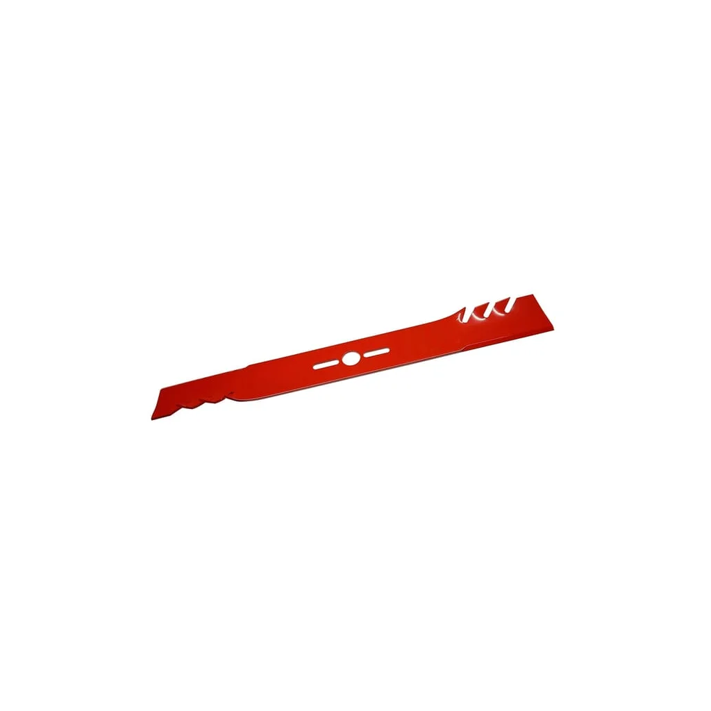 Lamă, 51 cm/20" dreaptă Gator® G3™ dreaptă 692440ATN