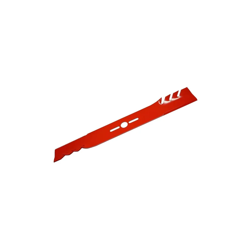 Lamă dreaptă de 55 cm/22" Gator® G3™ 692460ATN