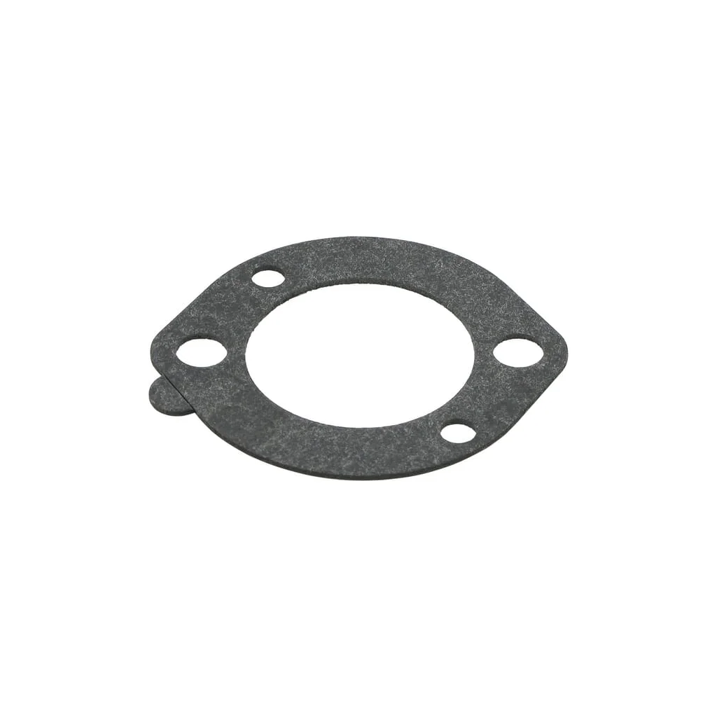 Garnitură filtru 696024