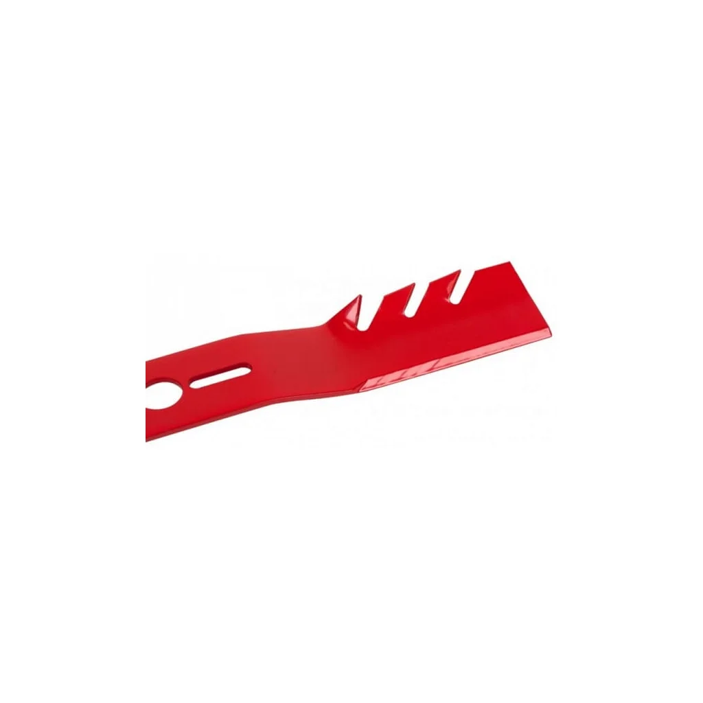 Lamă, 55 cm/22" cu manivelă Gator® G3™ cu manivelă 692670ATN
